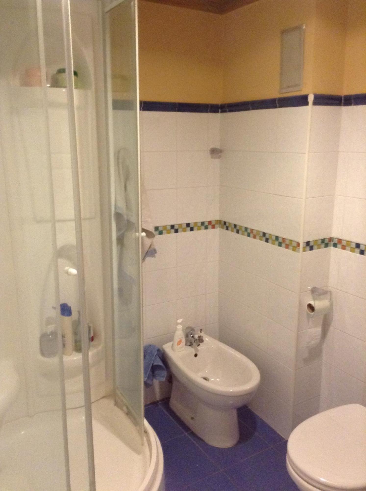 Tuca D'Aran Apartment Betren Luaran gambar